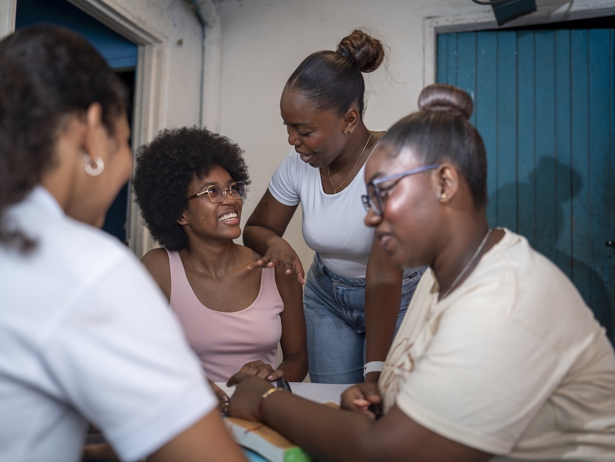 craft\elements\db\ElementQuery